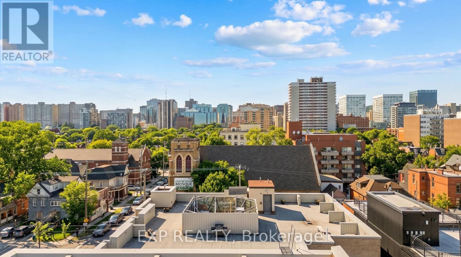 #118 429 KENT STREET - 26