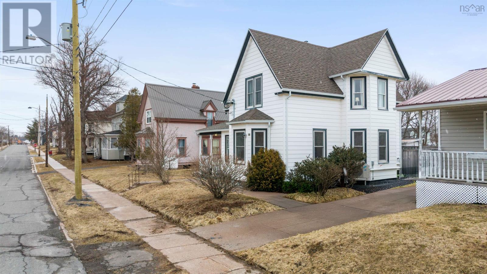 Property 22 of 46 of 500 Nelson Street