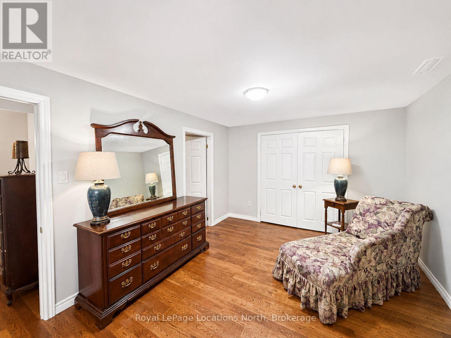 341 HOLDEN STREET - 29