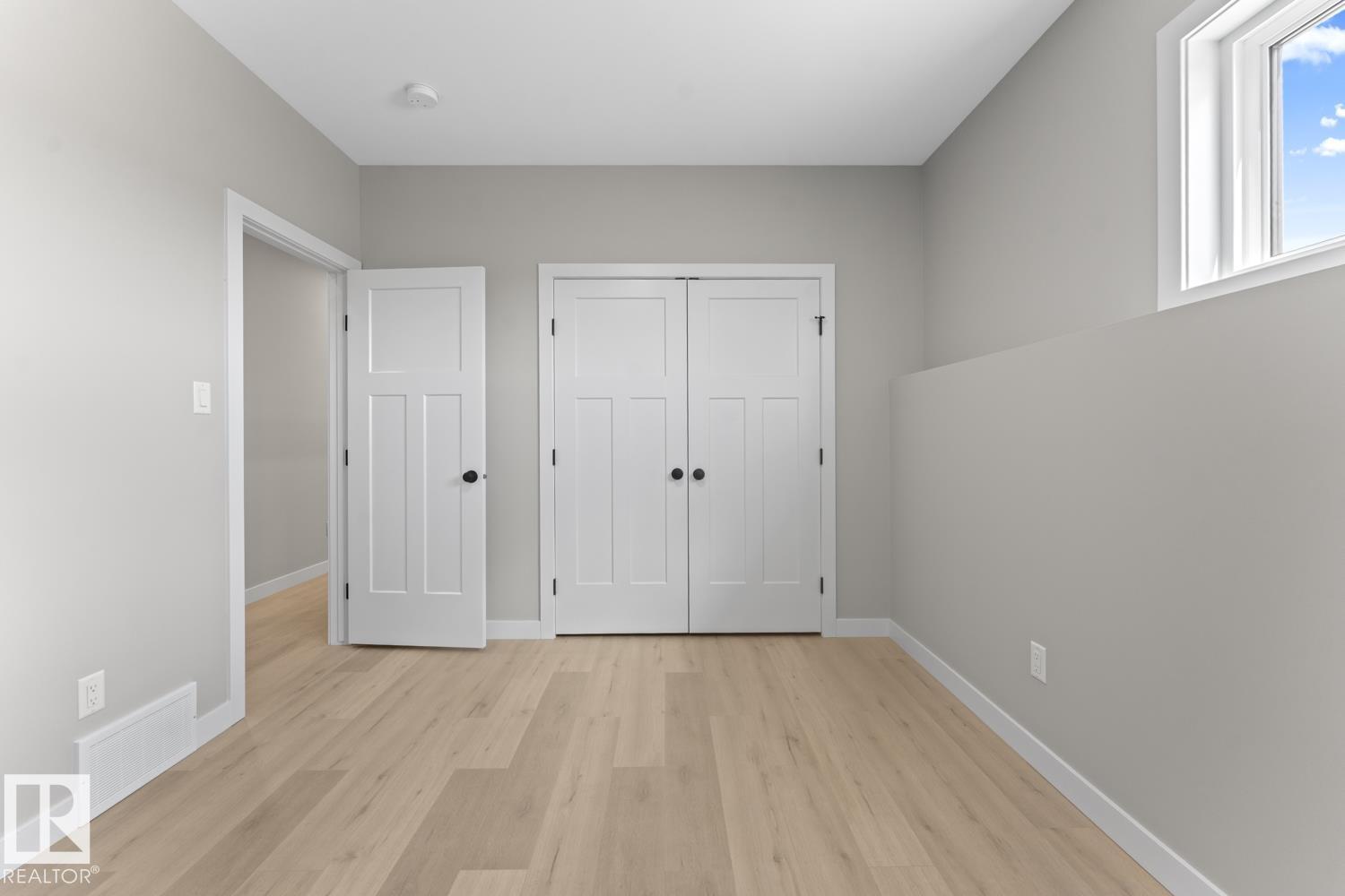 317 FUNDY WY - 29