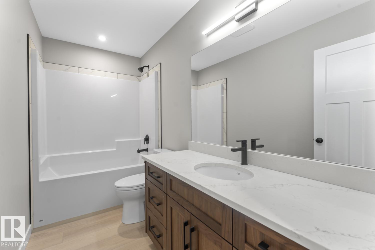 317 FUNDY WY - 21