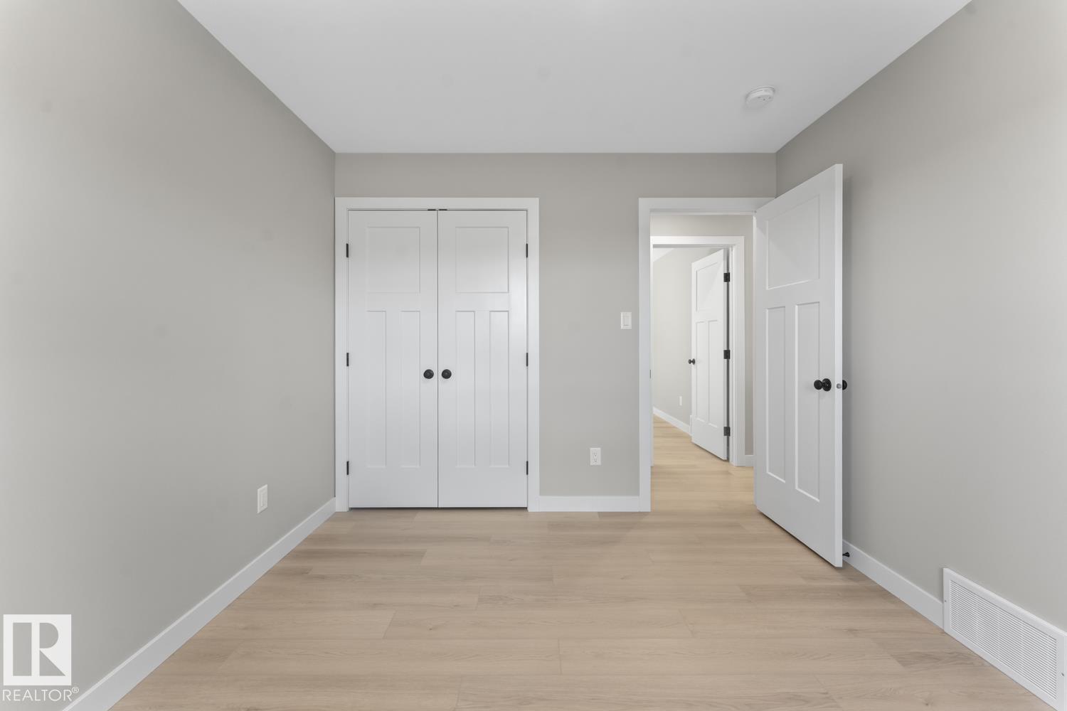 317 FUNDY WY - 23