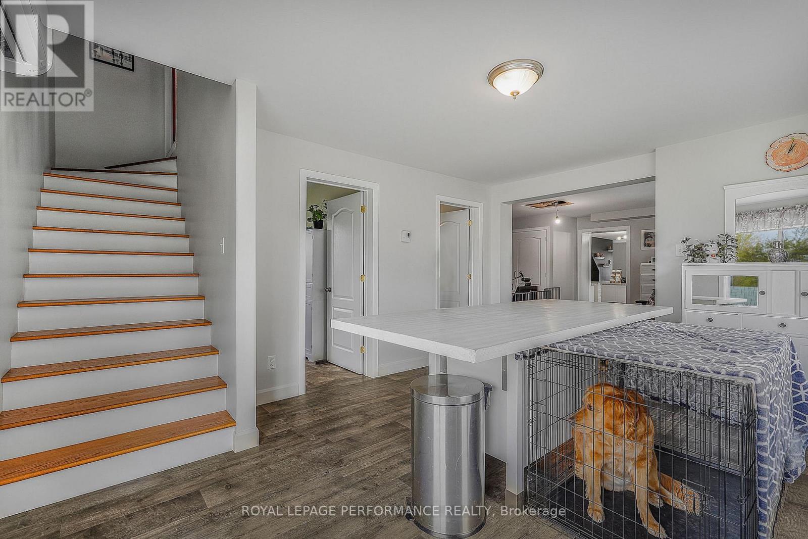 314 LAURIER STREET - 11