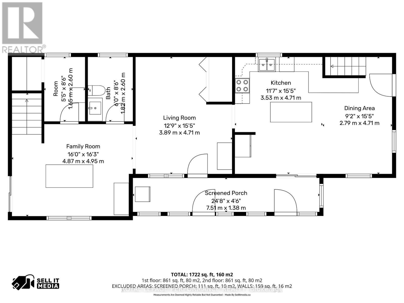 314 LAURIER STREET - 19