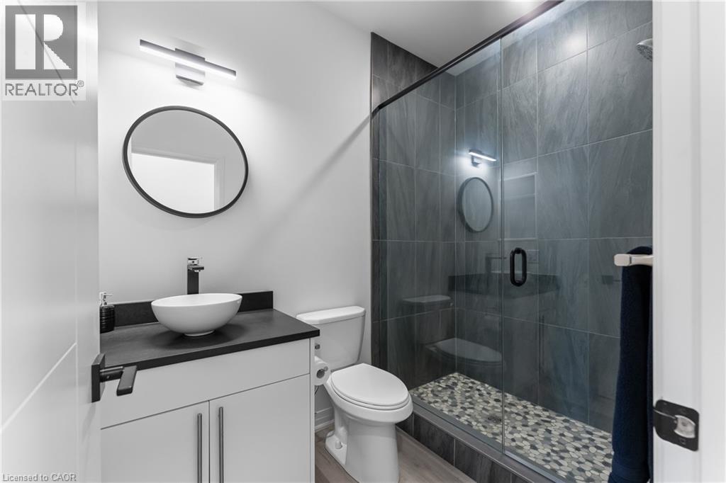 7365 JONATHAN Drive, Niagara Falls, Ontario, L2H3T3 — Photo 34
