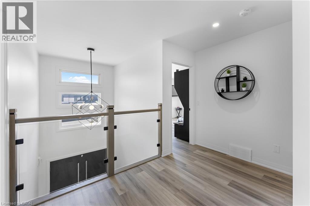 7365 JONATHAN Drive, Niagara Falls, Ontario, L2H3T3 — Photo 21
