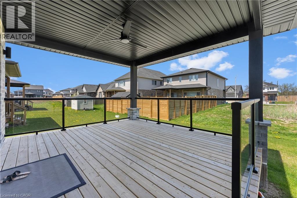 7365 JONATHAN Drive, Niagara Falls, Ontario, L2H3T3 — Photo 13
