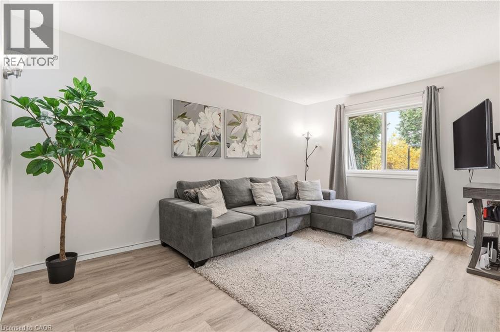 1066 FALGARWOOD Drive Unit# 154, Oakville, Ontario, L6H2P3 — Photo 20