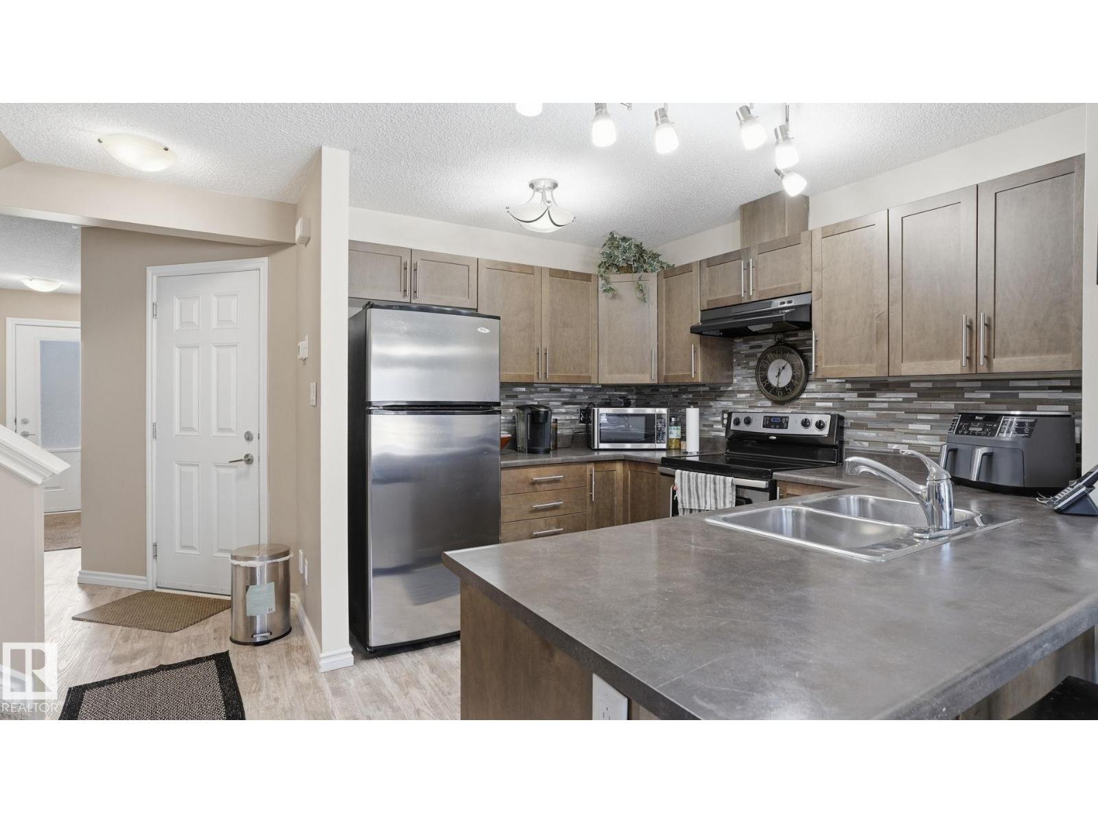 1709 64 ST SW - 7