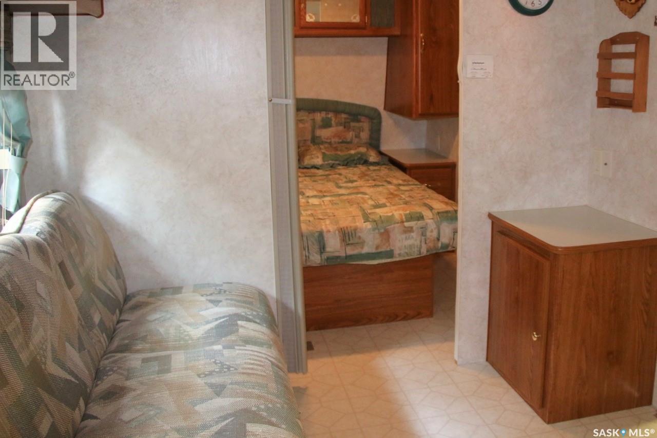 RV R # 18 Poplar Beach Resort — photo 13
