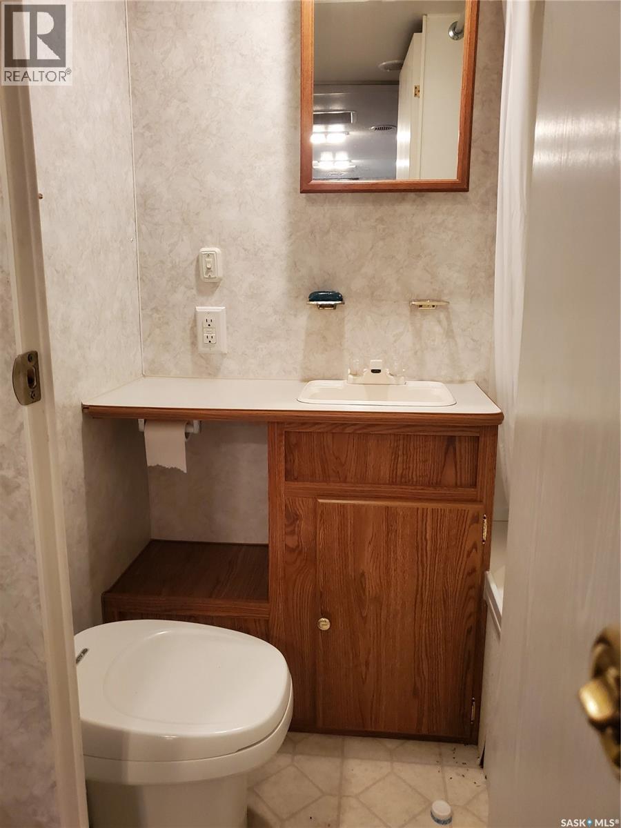 RV R # 18 Poplar Beach Resort — photo 17
