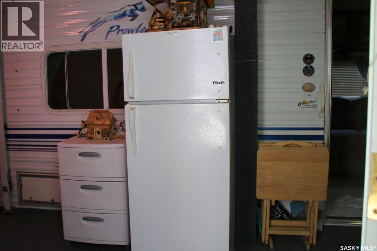 RV R # 18 Poplar Beach Resort — photo 26