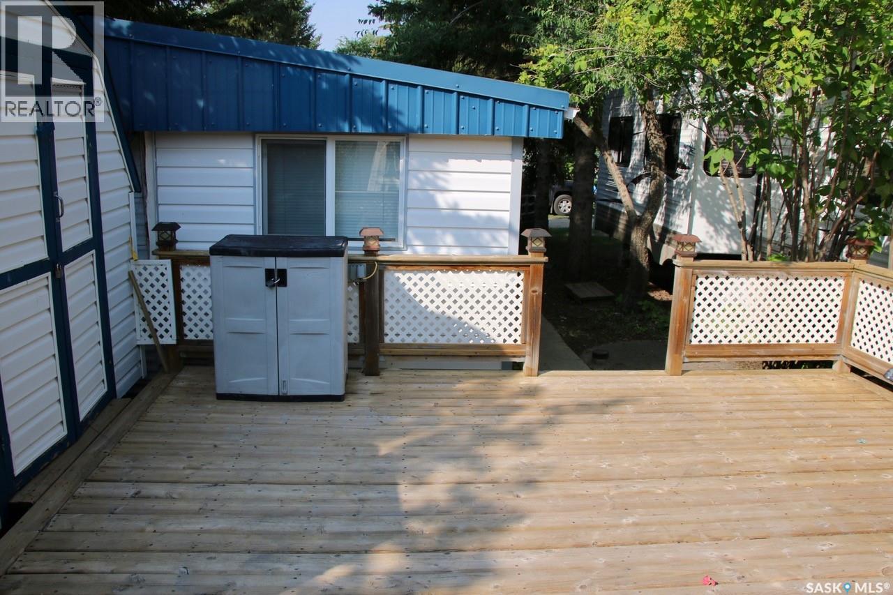 RV R # 18 Poplar Beach Resort — photo 27