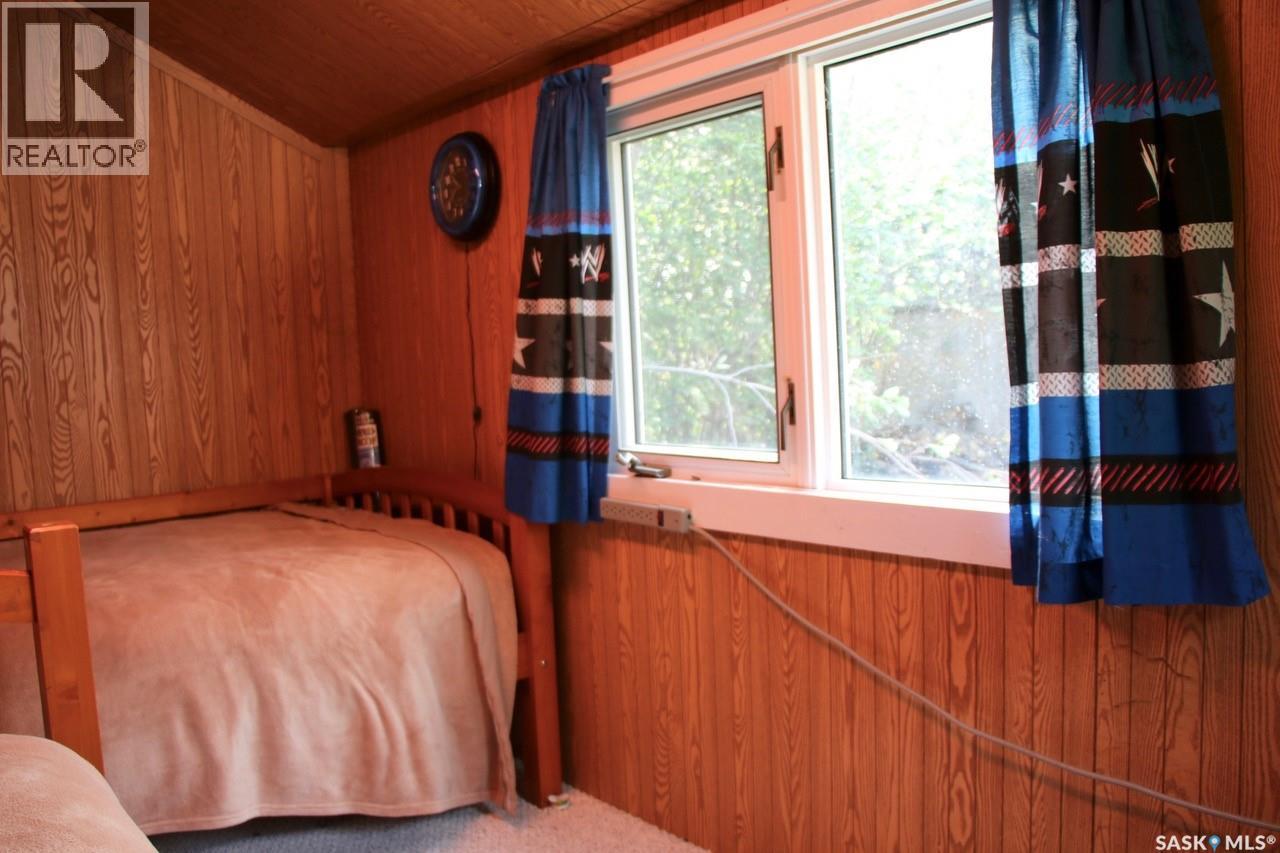RV R # 18 Poplar Beach Resort — photo 31