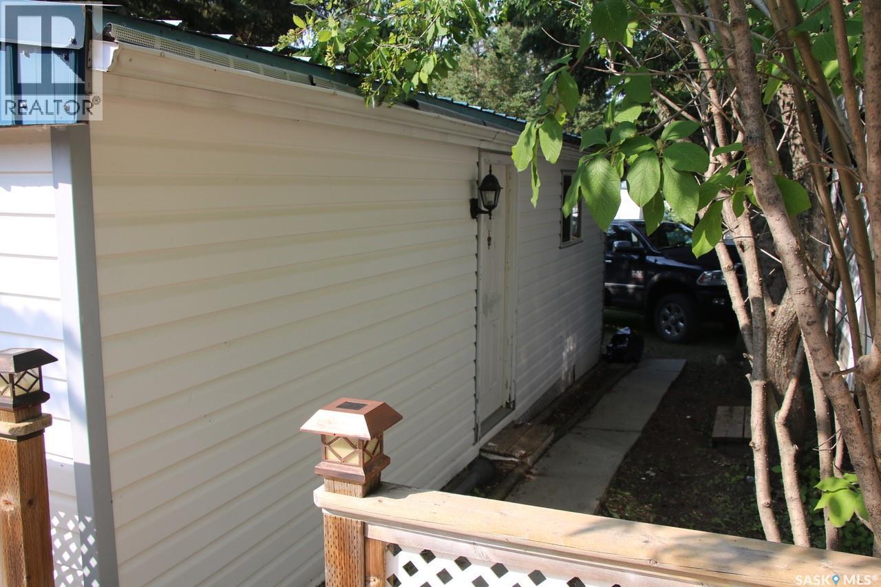 RV R # 18 Poplar Beach Resort — photo 41