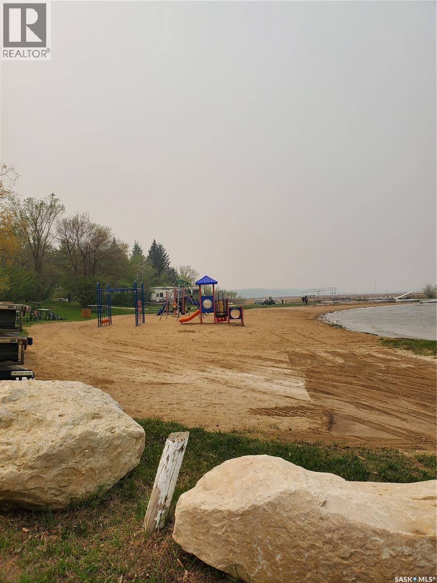 RV R # 18 Poplar Beach Resort — photo 48