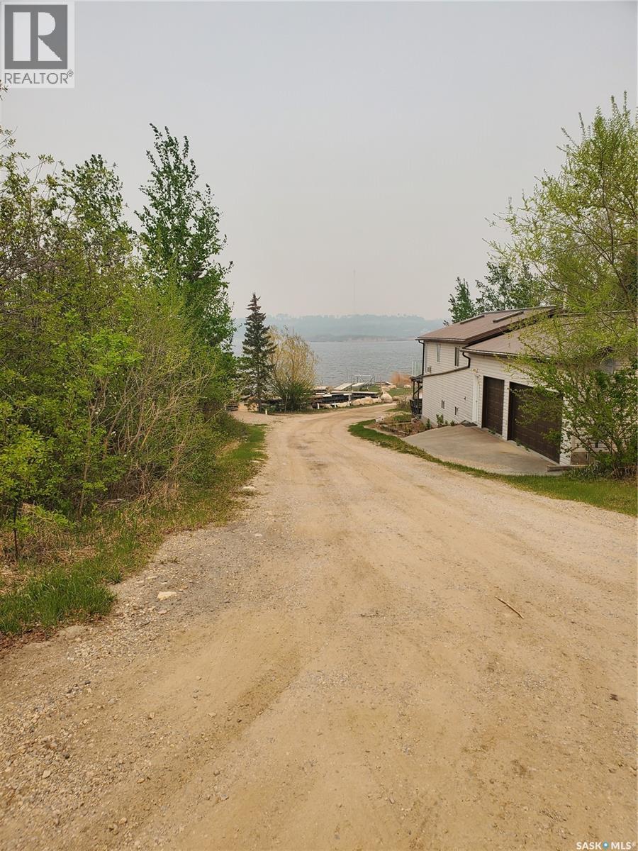 RV R # 18 Poplar Beach Resort — photo 49