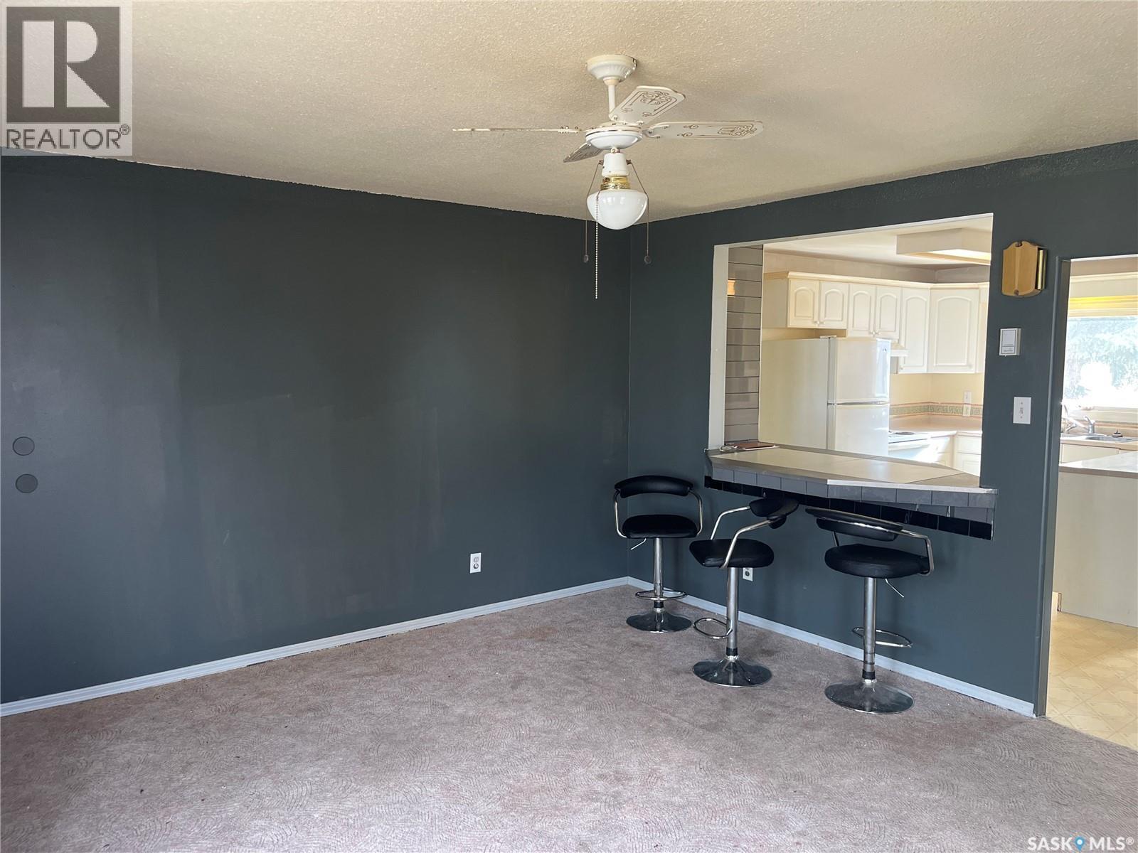 238 1st STREET NW - 12