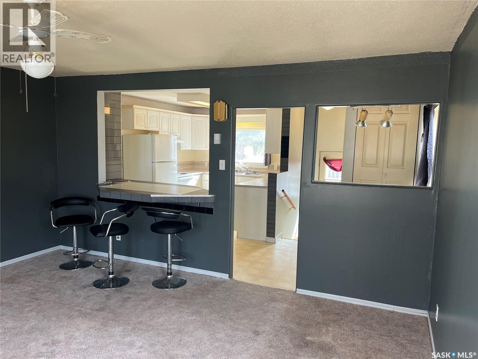 238 1st STREET NW - 13
