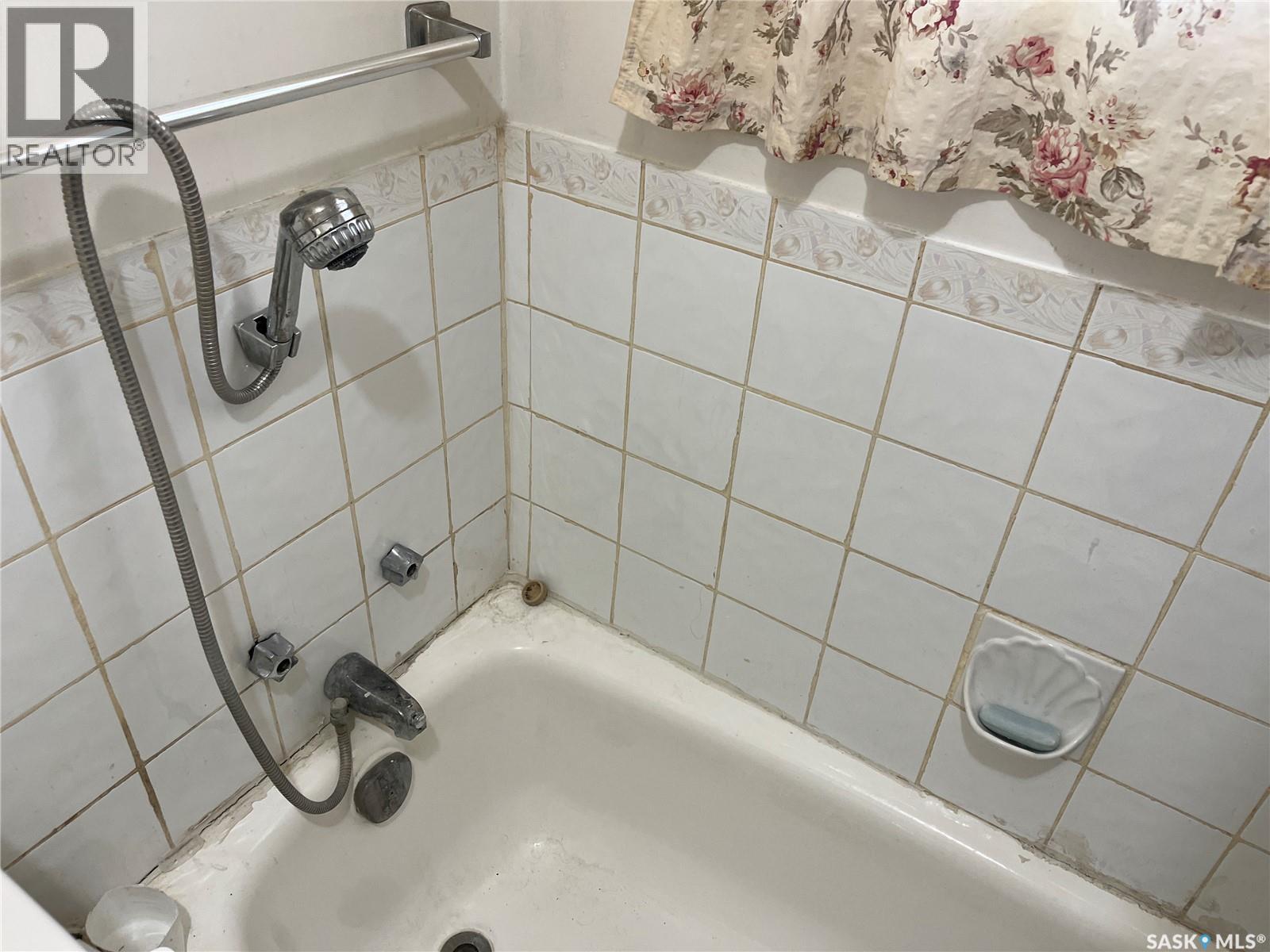 238 1st STREET NW - 18