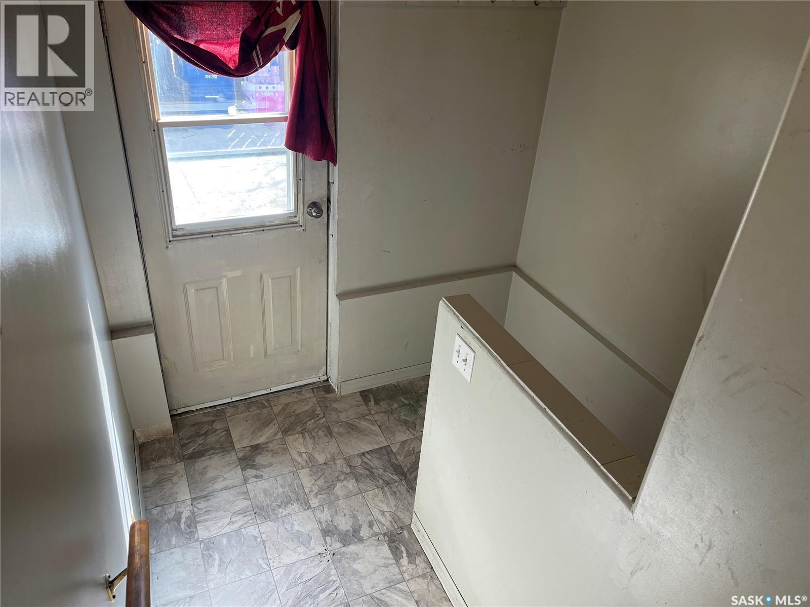 238 1st STREET NW - 21