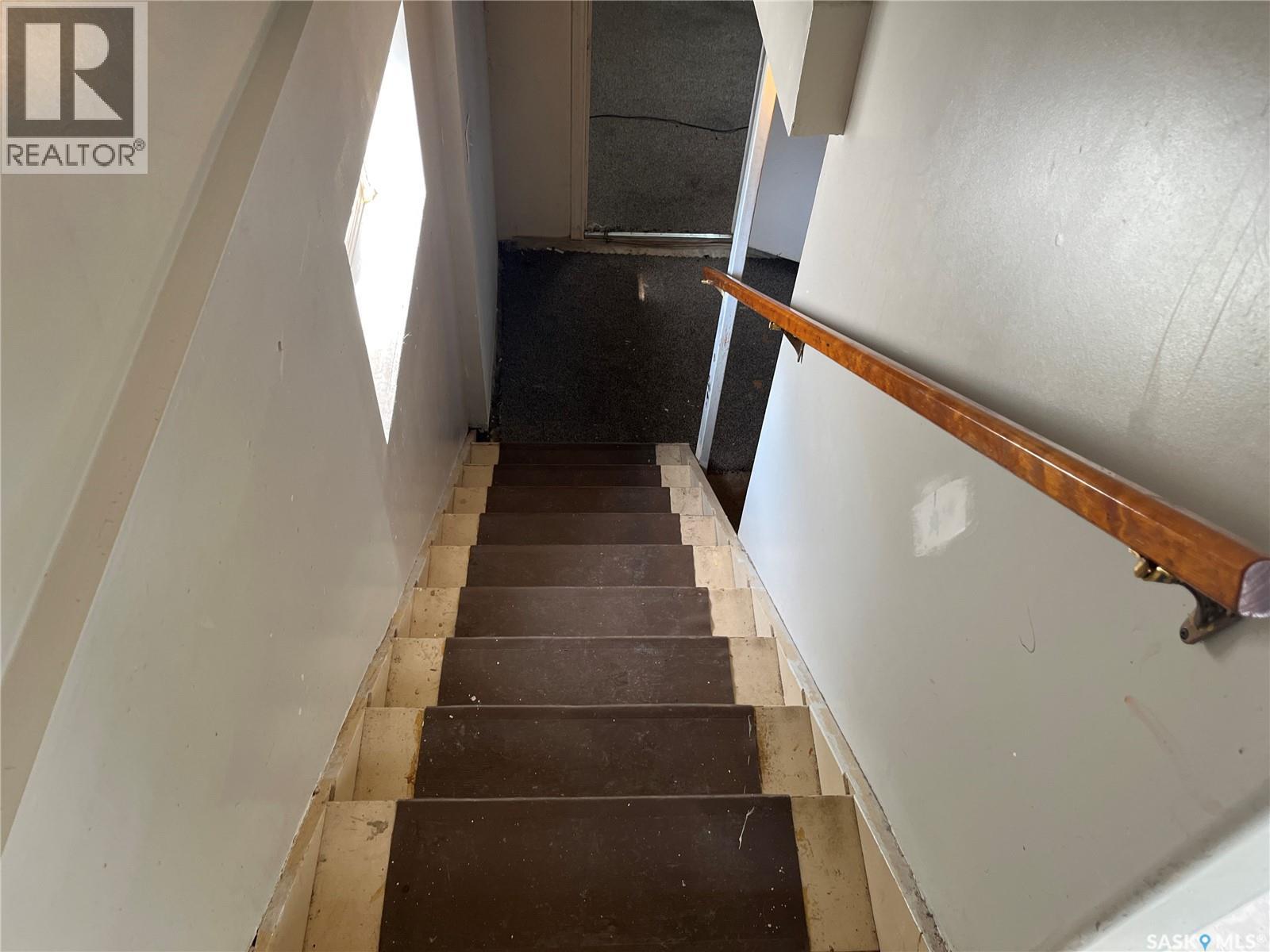 238 1st STREET NW - 22