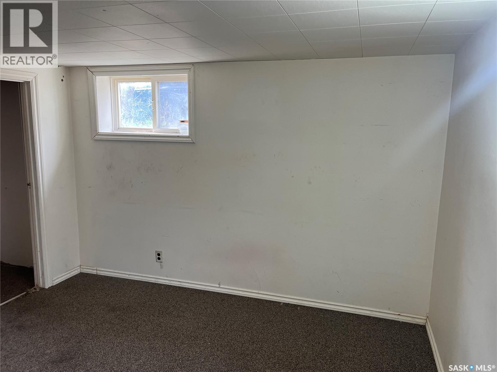238 1st STREET NW - 23