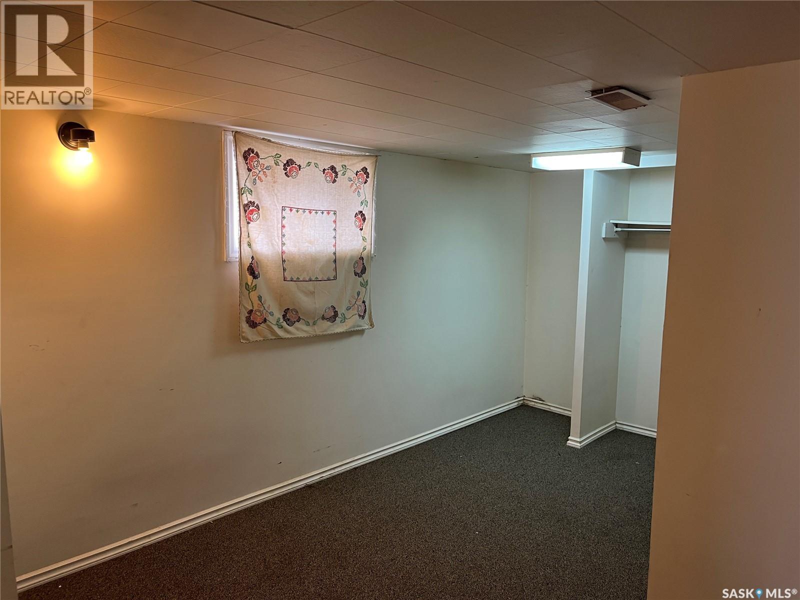 238 1st STREET NW - 24