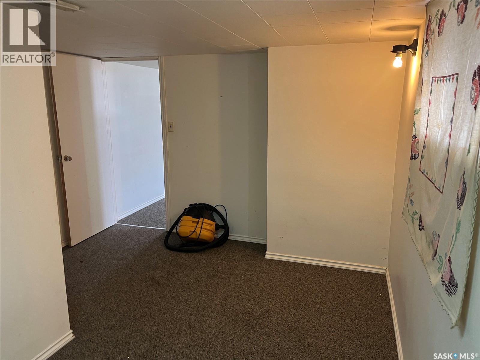 238 1st STREET NW - 25