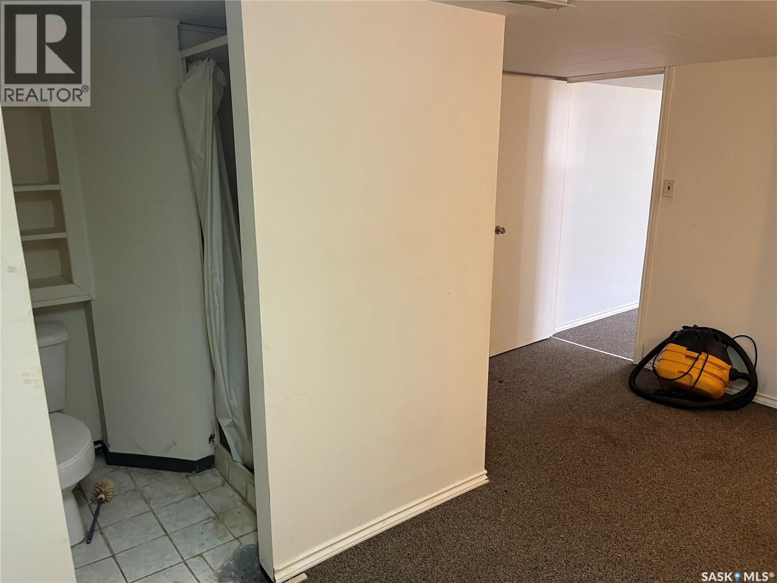 238 1st STREET NW - 26