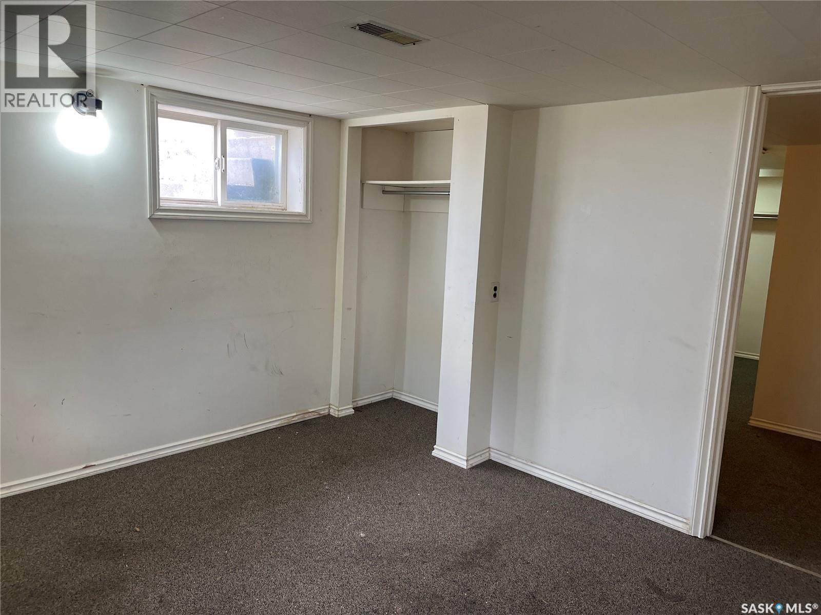 238 1st STREET NW - 28