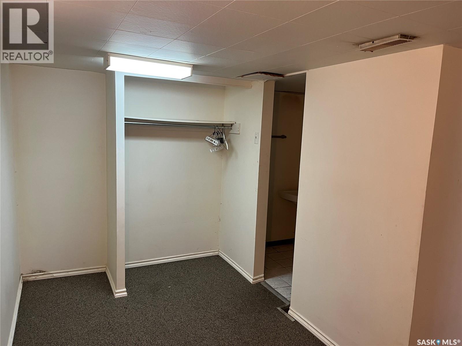 238 1st STREET NW - 29