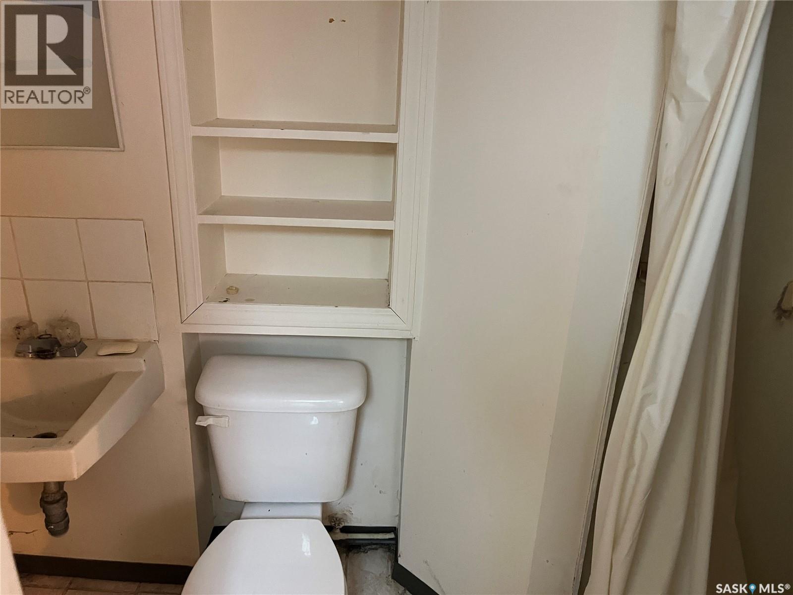 238 1st STREET NW - 30