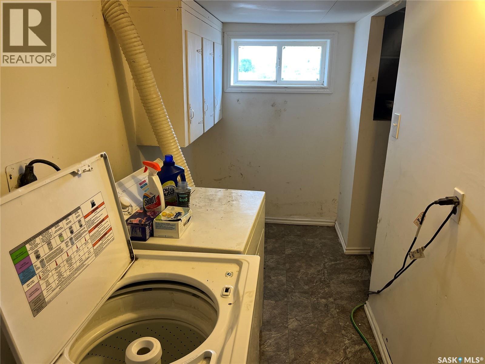 238 1st STREET NW - 31