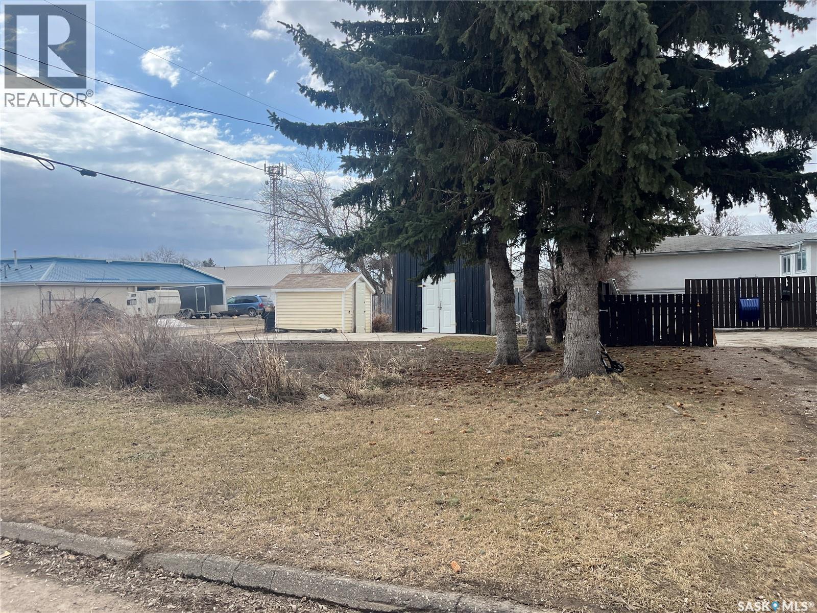 238 1st STREET NW - 34
