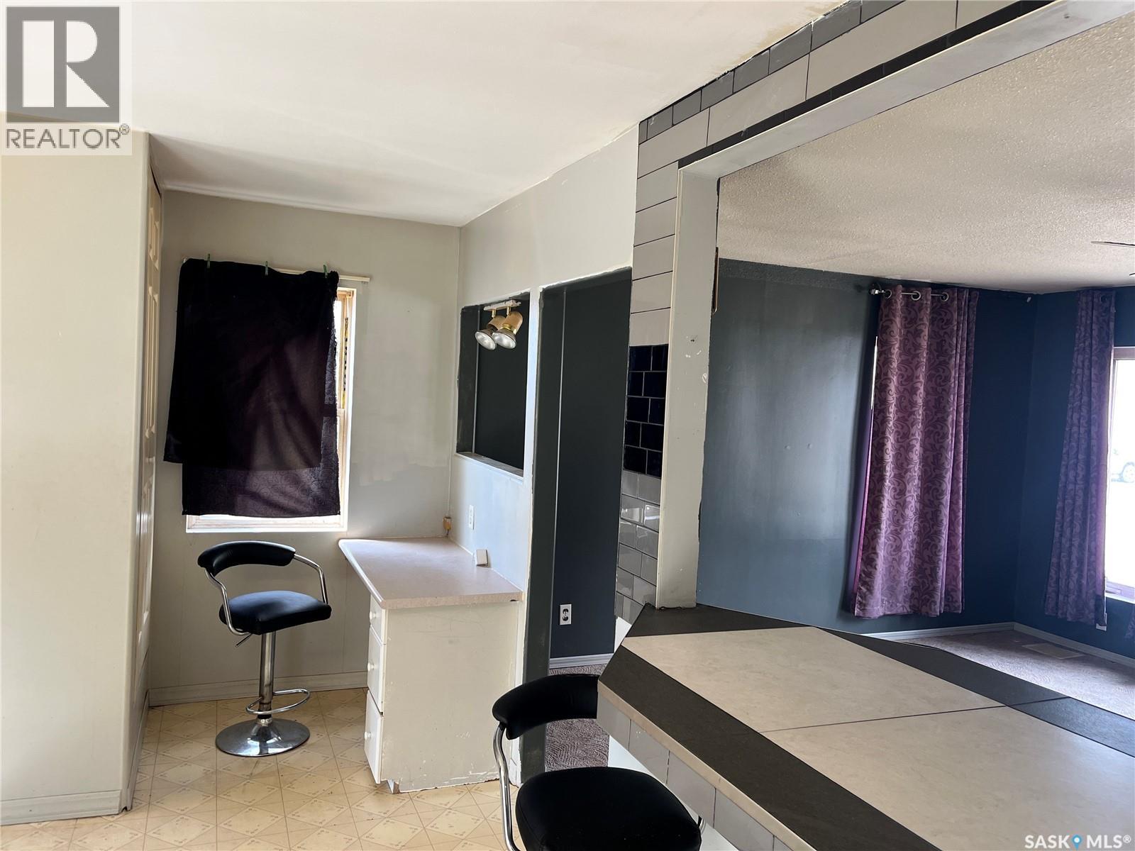 238 1st STREET NW - 8