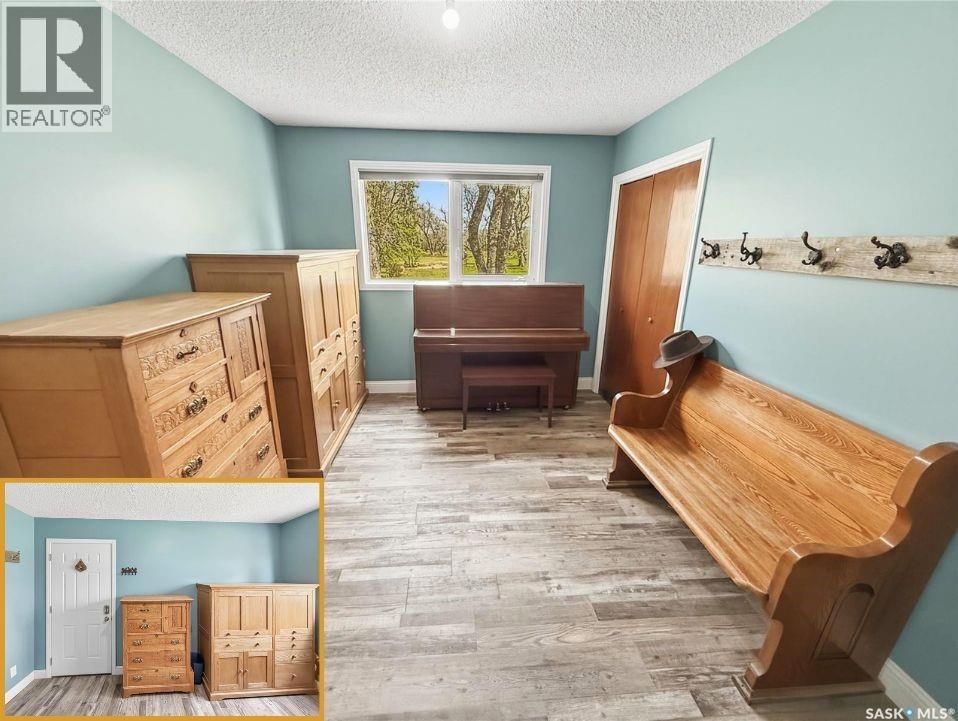 North # 4 Skyline Road Acreage - 14
