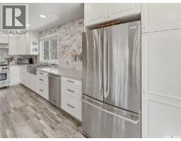 Bedroom - North # 4 Skyline Road Acreage, Swift Current Rm No  137, SK S9H3W3 Photo 10