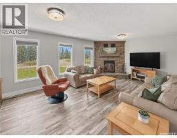 Other - North # 4 Skyline Road Acreage, Swift Current Rm No  137, SK S9H3W3 Photo 12