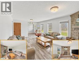 Laundry room - North # 4 Skyline Road Acreage, Swift Current Rm No  137, SK S9H3W3 Photo 13