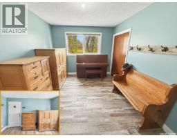 Sunroom - North # 4 Skyline Road Acreage, Swift Current Rm No  137, SK S9H3W3 Photo 14