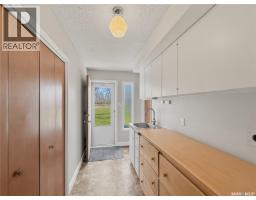 North # 4 Skyline Road Acreage, Swift Current Rm No  137, SK S9H3W3 Photo 15