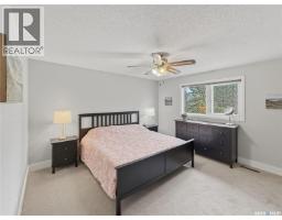 North # 4 Skyline Road Acreage, Swift Current Rm No  137, SK S9H3W3 Photo 17