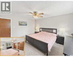 North # 4 Skyline Road Acreage, Swift Current Rm No  137, SK S9H3W3 Photo 18