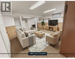 North # 4 Skyline Road Acreage, Swift Current Rm No  137, SK S9H3W3 Photo 25
