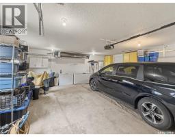 North # 4 Skyline Road Acreage, Swift Current Rm No  137, SK S9H3W3 Photo 27