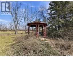 North # 4 Skyline Road Acreage, Swift Current Rm No  137, SK S9H3W3 Photo 29