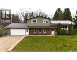North # 4 Skyline Road Acreage, Swift Current Rm No  137, SK S9H3W3 Photo 31