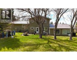 North # 4 Skyline Road Acreage, Swift Current Rm No  137, SK S9H3W3 Photo 32