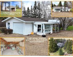 North # 4 Skyline Road Acreage, Swift Current Rm No  137, SK S9H3W3 Photo 34